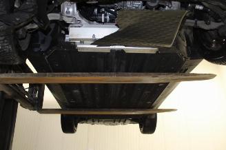 Mercedes EQC  picture 19