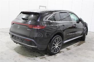 Mercedes EQC  picture 3