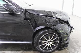 Mercedes EQC  picture 7