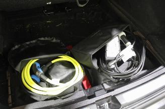 Mercedes EQC  picture 21