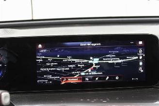 Mercedes EQC  picture 13