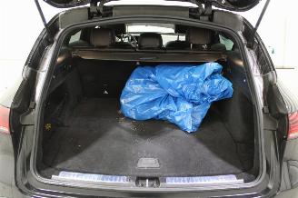 Mercedes EQC  picture 20