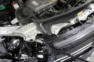 Mercedes EQC  picture 23