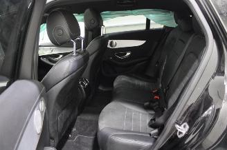 Mercedes EQC  picture 11