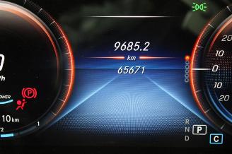 Mercedes EQC  picture 12