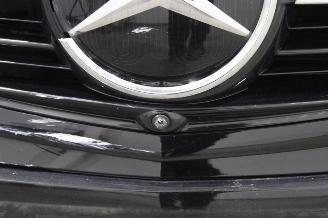 Mercedes EQC  picture 8