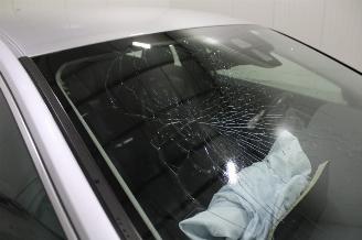 Volvo V-40 V40 picture 19