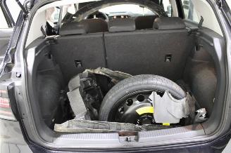 Volkswagen T-Cross  picture 17