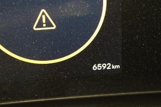 Hyundai Tucson  picture 12