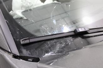 Ford Focus  picture 7