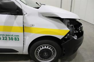 Renault Express  picture 6