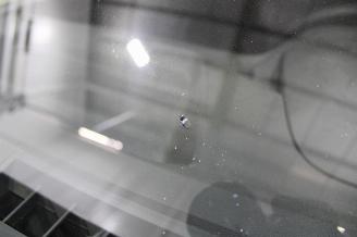 Renault Express  picture 23