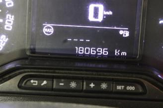 Citroën C3  picture 13