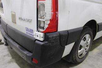 Renault Master  picture 9