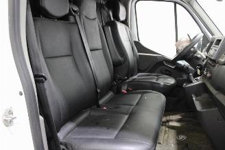 Renault Master  picture 11