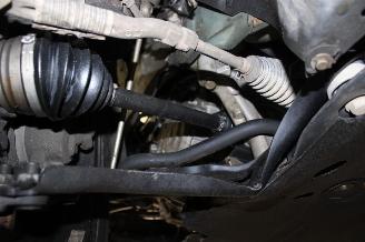 Peugeot 5008  picture 18