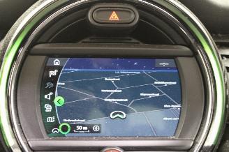 Mini Cooper  picture 14