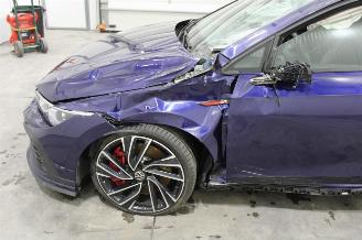 Volkswagen Golf  picture 5