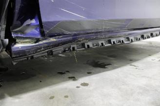 Volkswagen Golf  picture 22