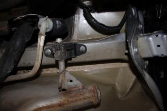 Peugeot 2008  picture 18