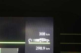 Dacia Duster  picture 12