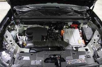 Dacia Duster  picture 14