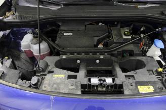 Volkswagen ID.4  picture 9