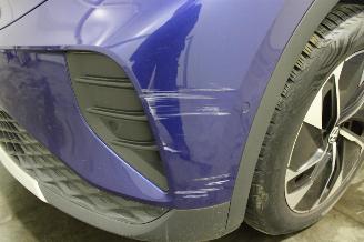 Volkswagen ID.4  picture 7