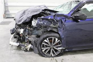 Peugeot 508  picture 5