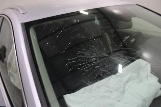 Skoda Octavia  picture 19