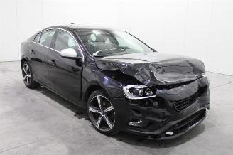 Volvo S-60 S60 picture 2