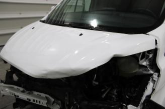 Ford Transit Custom  picture 25