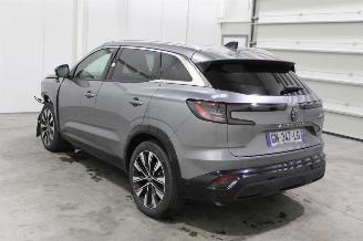 Renault Austral  picture 4