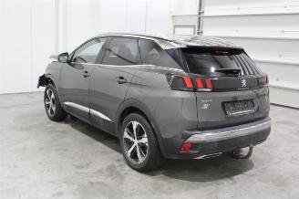 Peugeot 3008  picture 4