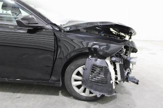 Opel Astra  picture 7