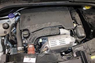 Citroën C3  picture 15