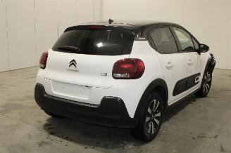Citroën C3  picture 3