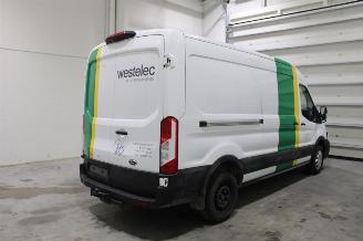 Ford Transit  picture 3