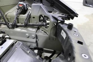 Tesla Model 3  picture 20