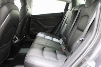 Tesla Model 3  picture 12
