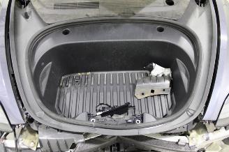 Tesla Model 3  picture 14