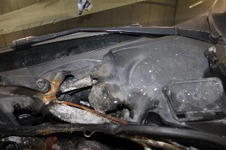 Alfa Romeo Giulia  picture 20