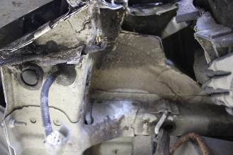 Ford Transit Courier Van Transit Courier picture 16