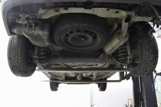 Ford Transit Courier Van Transit Courier picture 14