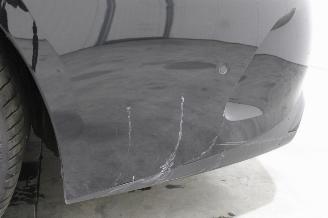 Mercedes C-klasse C 300 picture 24