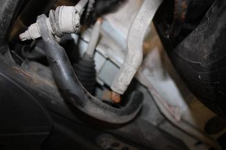 Citroën Jumpy  picture 19