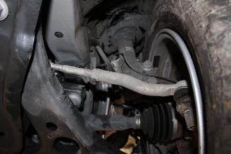 Toyota Corolla  picture 18