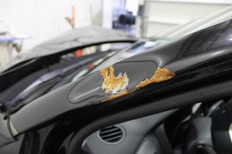 Kia Stonic  picture 9