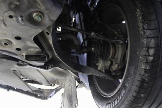 Kia Stonic  picture 16