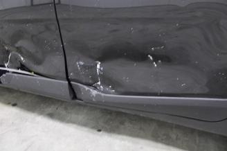 Kia Stonic  picture 8